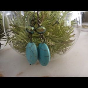 🌟 Any 3 items for $15